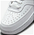 Tênis Nike Court Vision Mid NN - Botinha - Branco - Imagem 4