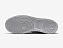 Tênis Nike Court Vision Mid NN - Botinha - Branco - Imagem 3