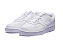 Tênis Nike Court Vision Low Next Nature - Branco - Imagem 10
