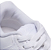 Tênis Nike Court Vision Low Next Nature - Branco - Imagem 4