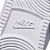 Tênis Nike Court Vision Low Next Nature - Branco - Imagem 5