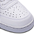 Tênis Nike Court Vision Low Next Nature - Branco - Imagem 7