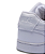 Tênis Nike Court Vision Low Next Nature - Branco - Imagem 6