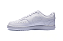 Tênis Nike Court Vision Low Next Nature - Branco - Imagem 2