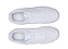 Tênis Nike Court Vision Low Next Nature - Branco - Imagem 8