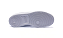 Tênis Nike Court Vision Low Next Nature - Branco - Imagem 3