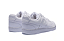 Tênis Nike Court Vision Low Next Nature - Branco - Imagem 9