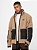 Jaqueta Nike Sportswear Sherpa - Imagem 1