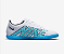 Chuteira de Futsal Nike Mercurial Vapor 15 Club - Imagem 2