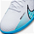 Chuteira de Futsal Nike Mercurial Vapor 15 Club - Imagem 4