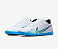 Chuteira de Futsal Nike Mercurial Vapor 15 Club - Imagem 1