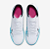 Chuteira de Futsal Nike Mercurial Vapor 15 Club - Imagem 5