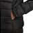 Jaqueta Adidas Essentials Down - Preto - Pena de ganso - Imagem 5
