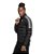 Jaqueta Adidas Essentials Down - Preto - Pena de ganso - Imagem 3