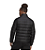 Jaqueta Adidas Essentials Down - Preto - Pena de ganso - Imagem 2