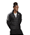 Jaqueta Adidas Essentials Down - Preto - Pena de ganso - Imagem 6