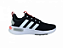 Tênis Adidas Racer TR23 - Imagem 1