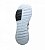 Tênis Adidas Racer TR23 - Imagem 3