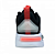 Tênis Adidas Racer TR23 - Imagem 5