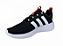 Tênis Adidas Racer TR23 - Imagem 2