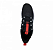 Tênis Adidas Racer TR23 - Imagem 4