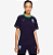 Camiseta Nike Brasil Travel - Feminina - Imagem 1