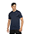 Camiseta Masculina Nike Dri-Fit - Marinho - Imagem 1