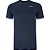Camiseta Masculina Nike Dri-Fit - Marinho - Imagem 3