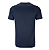 Camiseta Masculina Nike Dri-Fit - Marinho - Imagem 4