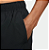 Shorts Bermuda Nike Challenger Masculino - Preto - Imagem 5