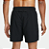 Shorts Bermuda Nike Challenger Masculino - Preto - Imagem 2