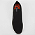 Tênis Skechers Go Run Elevate - Upraise - Preto e Branco - Imagem 4