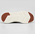 Tênis Skechers Go Run Elevate - Upraise - Preto e Branco - Imagem 3