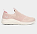 Tênis Skechers Ultra Flex 2.0 Pretty Dazzling Feminino - Rosa e Bege - Imagem 1