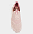 Tênis Skechers Ultra Flex 2.0 Pretty Dazzling Feminino - Rosa e Bege - Imagem 4