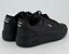 Tênis Fila ACD Classic - Unissex - Preto - Imagem 3