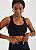 Top Nadador Colcci Sport Perfect Black - Imagem 1