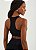 Top Nadador Colcci Sport Perfect Black - Imagem 2