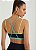 Top Colcci Alças Duplas Sport Training - Imagem 2