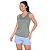Regata Mizuno Nirvana - Feminina - Imagem 1