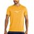Camiseta Mizuno Lifestyle - Amarela - Imagem 1