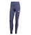 Legging Adidas 3 Stripes Color Block - Imagem 2