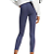 Legging Adidas 3 Stripes Color Block - Imagem 3
