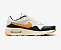 Tênis Nike Air Max SC - Imagem 1
