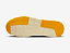 Tênis Nike Air Max SC - Imagem 2
