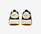 Tênis Nike Air Max SC - Imagem 6