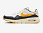 Tênis Nike Air Max SC - Imagem 3