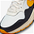 Tênis Nike Air Max SC - Imagem 4