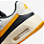 Tênis Nike Air Max SC - Imagem 5