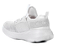Tênis Skechers Go Run Fast Valor - Branco - Imagem 2